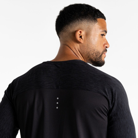 Maglietta da uomo Dare 2b Power Up Tee