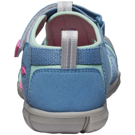 Sandali da bambino Keen Seacamp II CNX JR