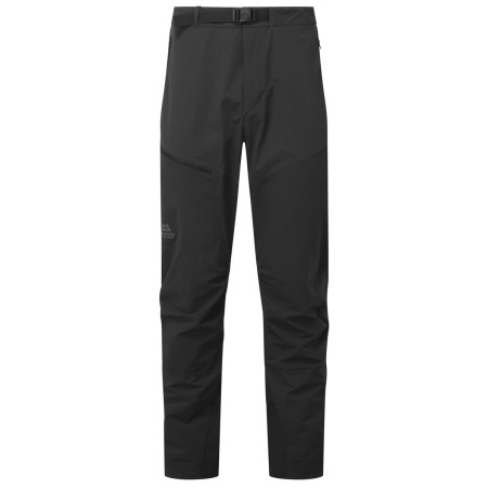 Pantaloni softshell da uomo Mountain Equipment Ibex Alpine Pant Men's
