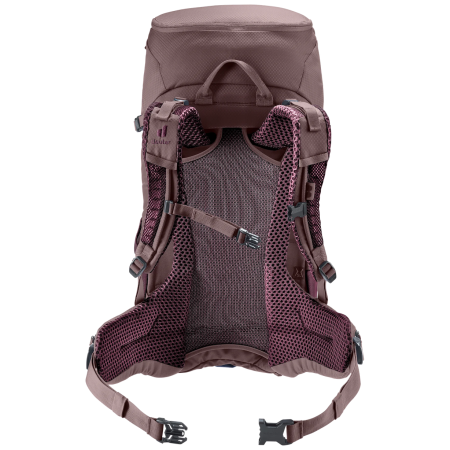 Zaino da donna Deuter Futura 24 SL
