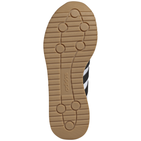 Scarpe da uomo Adidas Run 70S 2.0