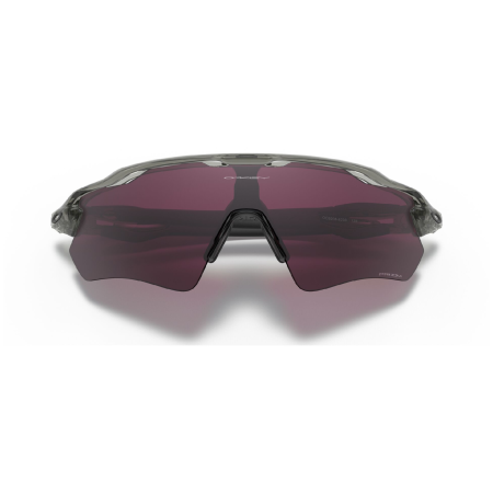 Occhiali da sole OAKLEY Radar Ev Path Prizm Road Black