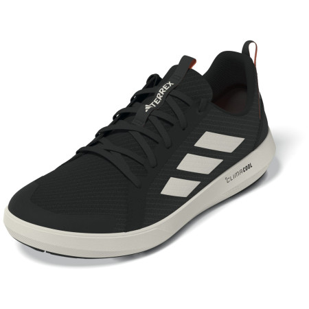 Scarpe da uomo Adidas Terrex Boat Lace Cl