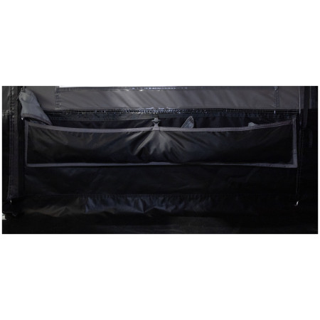 Tenda per minibus Vango Balletto Pro Air 390