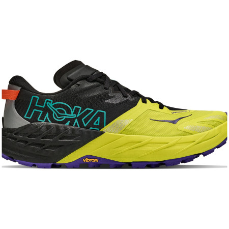 Scarpe da corsa da uomo Hoka M Speedgoat 7