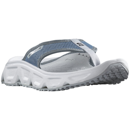 Infradito da uomo Salomon Reelax Break 6.0