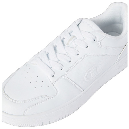 Scarpe da uomo Champion Rd18 2.0 Low Low Cut Shoe M