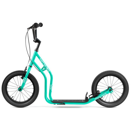 Monopattino Yedoo Flyck Y40