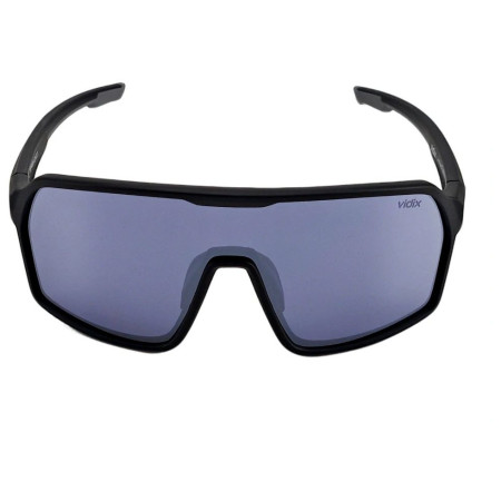 Occhiali da sole Vidix Airy