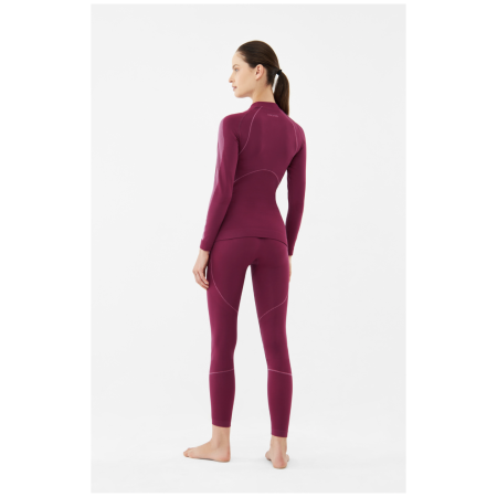 Intimo funzionale da donna Viking Primeone Lady Set