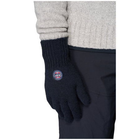 Guanti Devold Nansen Refined Gloves