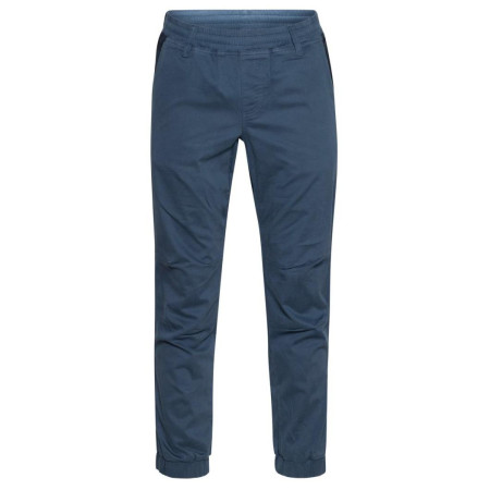 Pantaloni da uomo Chillaz Neo