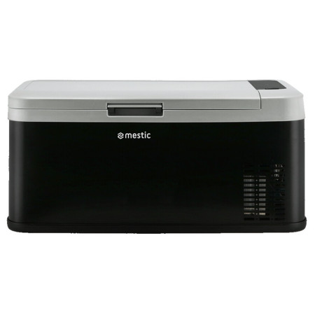 Frigorifero portatile Mestic Compressor MCC-18 AC/DC