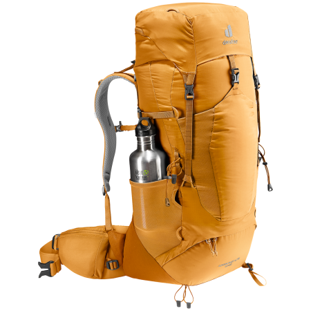 Zaino Deuter Aircontact Lite 40 + 10