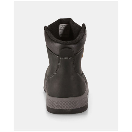 Scarpe da uomo Kilpi Lomar High Wp-M