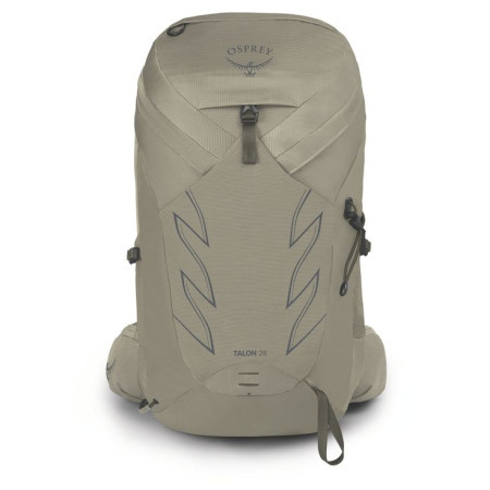 Zaino da trekking Osprey Talon 26