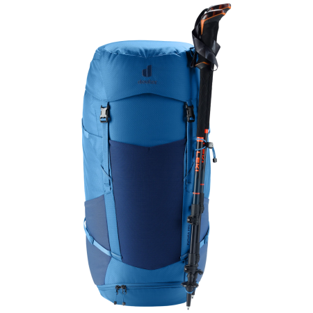 Zaino da uomo Deuter Futura Pro 40