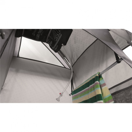 Tenda multiuso Outwell Seahaven Comfort Station Double