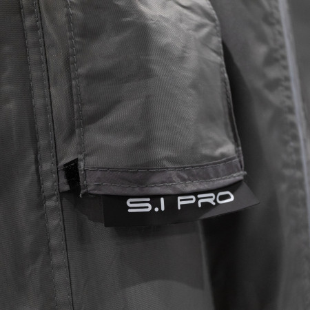 Tenda per minibus Vango Balletto Air 390