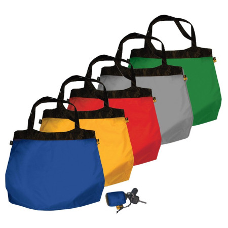 Borsa Sea to Summit Ultrasil Shopping bag