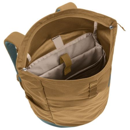 Zaino da città Ferrino Connect 22