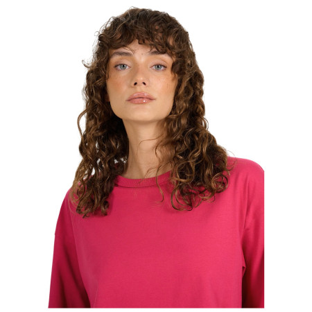 Maglietta da donna 4F Tshirt F2350