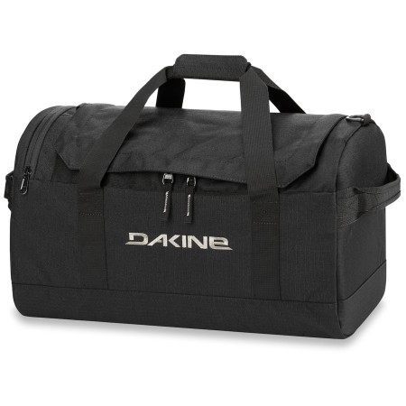 Borsa da viaggio Dakine Eq Duffle 35L nero black