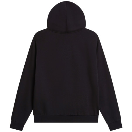 Felpa da uomo The North Face M Evolution Simple Dome Regular Hoodie