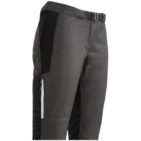 Pantaloni invernali da uomo High Point Alpha 2.0 Pants
