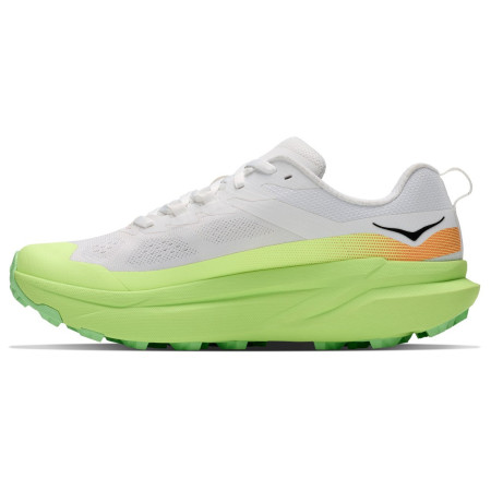 Scarpe da corsa da uomo Hoka Torrent 5