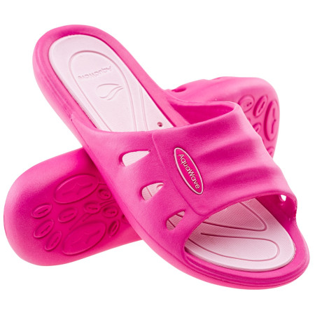 Pantofole per bambini Aquawave Maura Jr