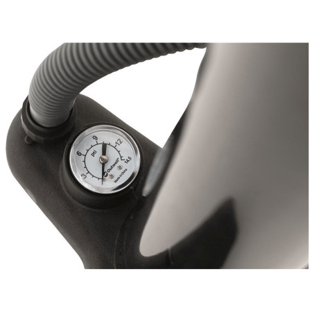 Pompa Outwell Flow Tent Pump