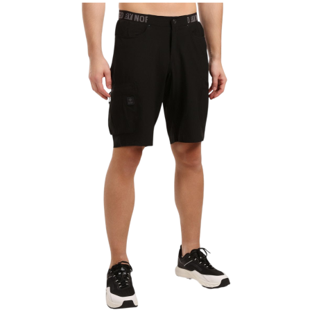 Pantaloncini da uomo Kilpi Asher-M