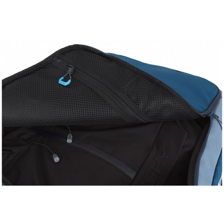 Borsa da viaggio Husky Glance 40L