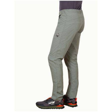 Pantaloni da uomo High Point Dash 6.0 Pants