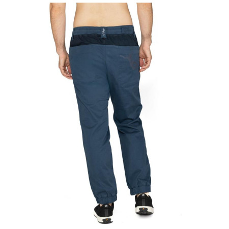 Pantaloni da uomo Chillaz Neo