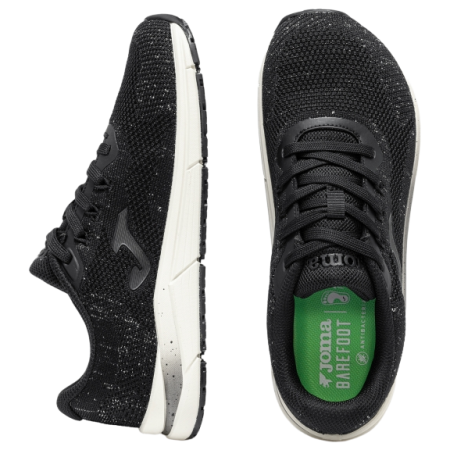 Sneakers barefoot da donna Joma Atreyu Lady