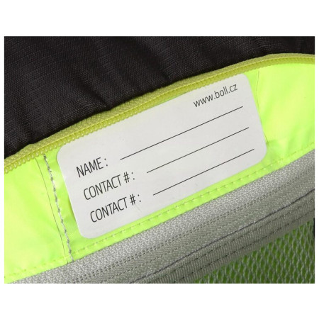 Zaino di scuola Boll Smart 24