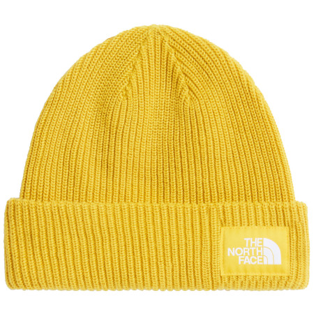 Berretto The North Face Salty Lined Beanie