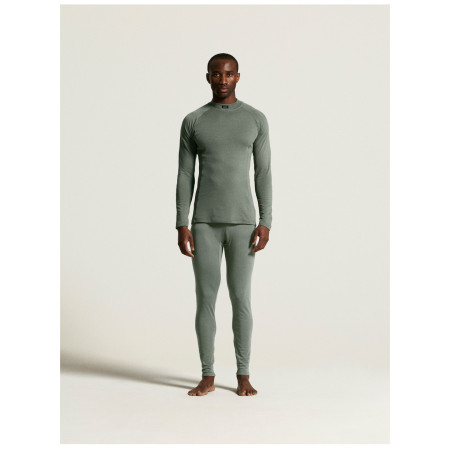 Set sportivo da uomo Craft Thermal Baselayer Set 2 M