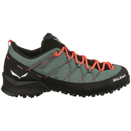 Scarpe da trekking da donna Salewa Wildfire 2 W