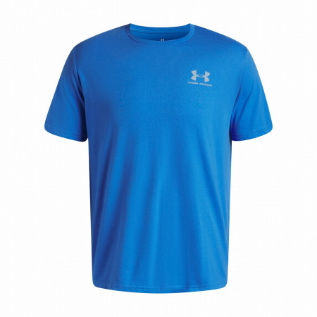 Maglietta Under Armour SPORTSTYLE LC SS