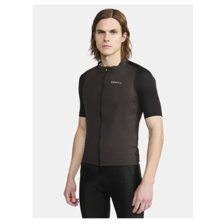 Maglia da ciclismo da uomo Craft ADV Endur