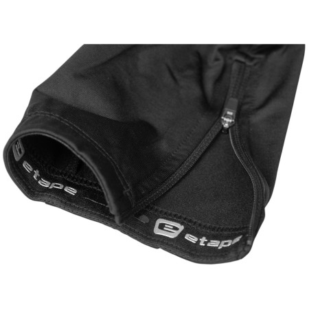 Pantaloni da uomo Etape Vuelta Lacl Vl