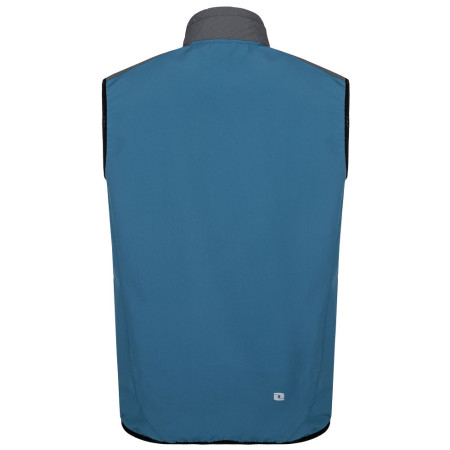 Gilet da uomo Loap Urkel