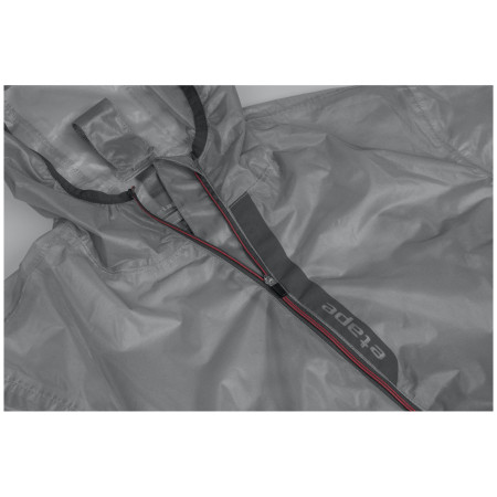 Giacca a vento da uomo Etape Vento