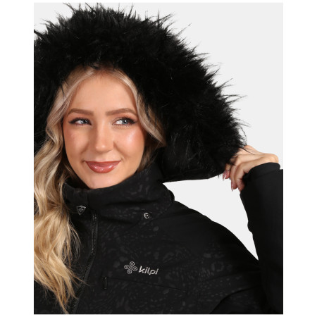 Giacca da donna Kilpi Lena-W