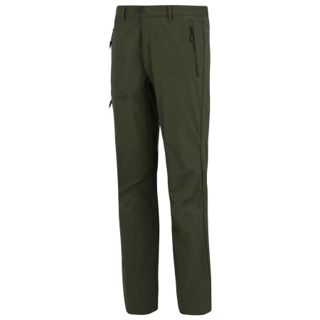 Pantaloni da uomo Regatta Highton Trousers II