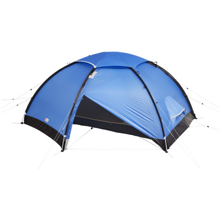Tenda Fjällräven Keb Dome 2