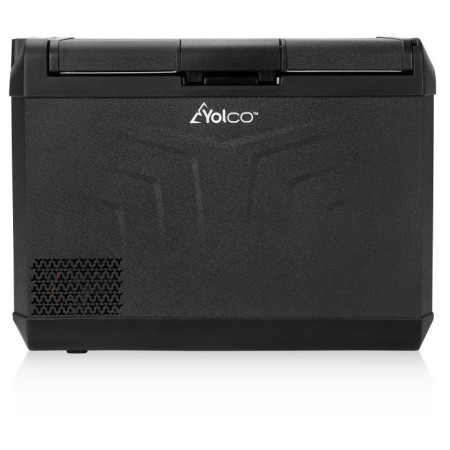 Frigorifero a compressore Yolco GCX47